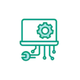 digitalizzazione manutenzione