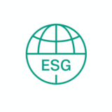 Icona conformità_sostenibilità conformità, sostenibilità aziendale