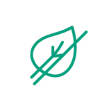 Icona foglia_sostenibilità Foglia sostenibilità