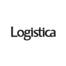 Logistica_Logo Rivista Logistica_Pubblicazioni