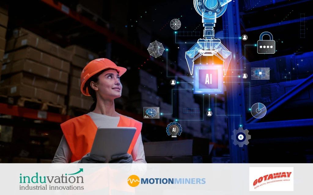 AI-per-il-Warehousing-Excellence_articoli logistica