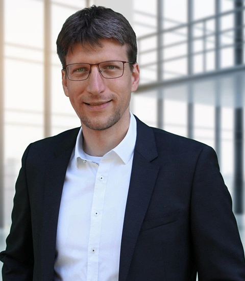 Daniel Goldner Induvation_Chi siamo