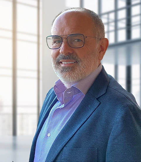 Eugenio Tebaldi Induvation_Chi siamo