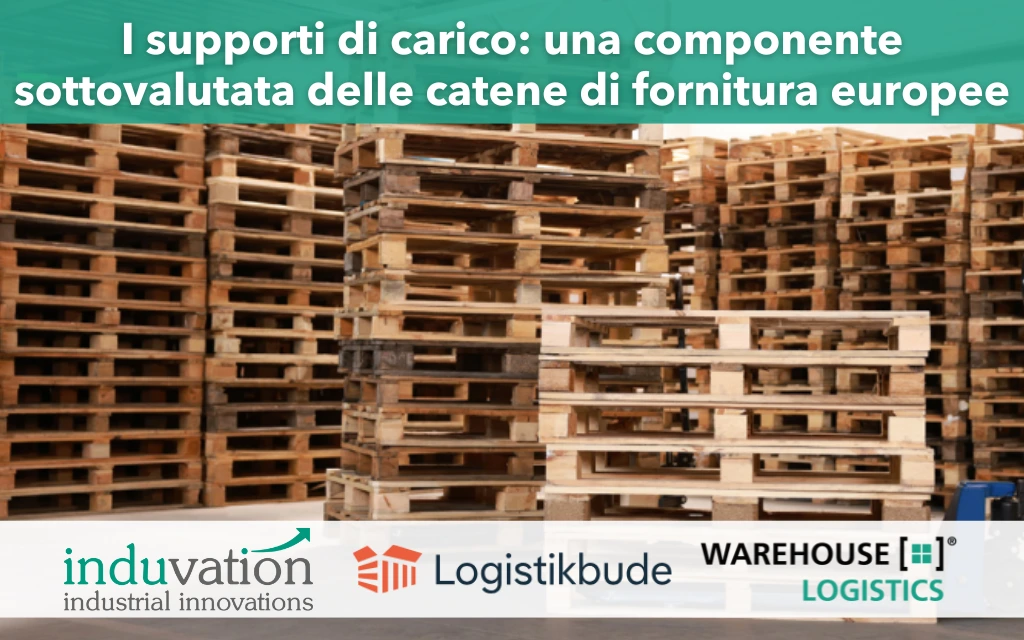 https://induvation.com/wp-content/uploads/2025/08/I-supporti-di-carico_una-componente-sottovalutata-delle-catene-di-fornitura-europee.webp