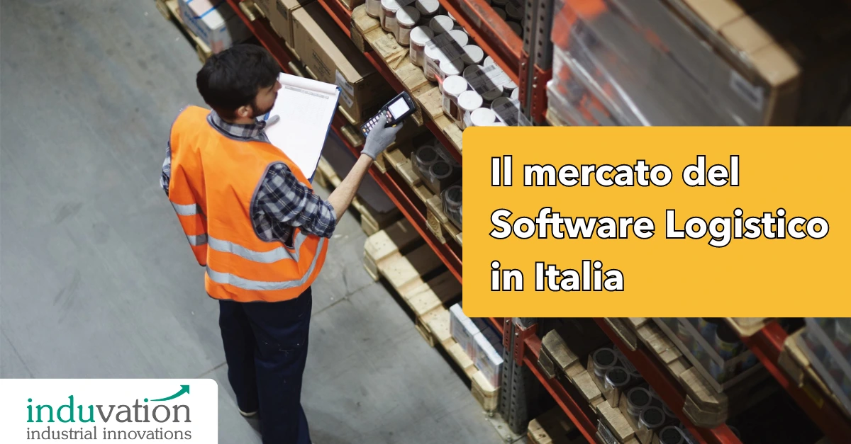 Il-mercato-del-Software-Logistico-in-Italia_articoli logistica
