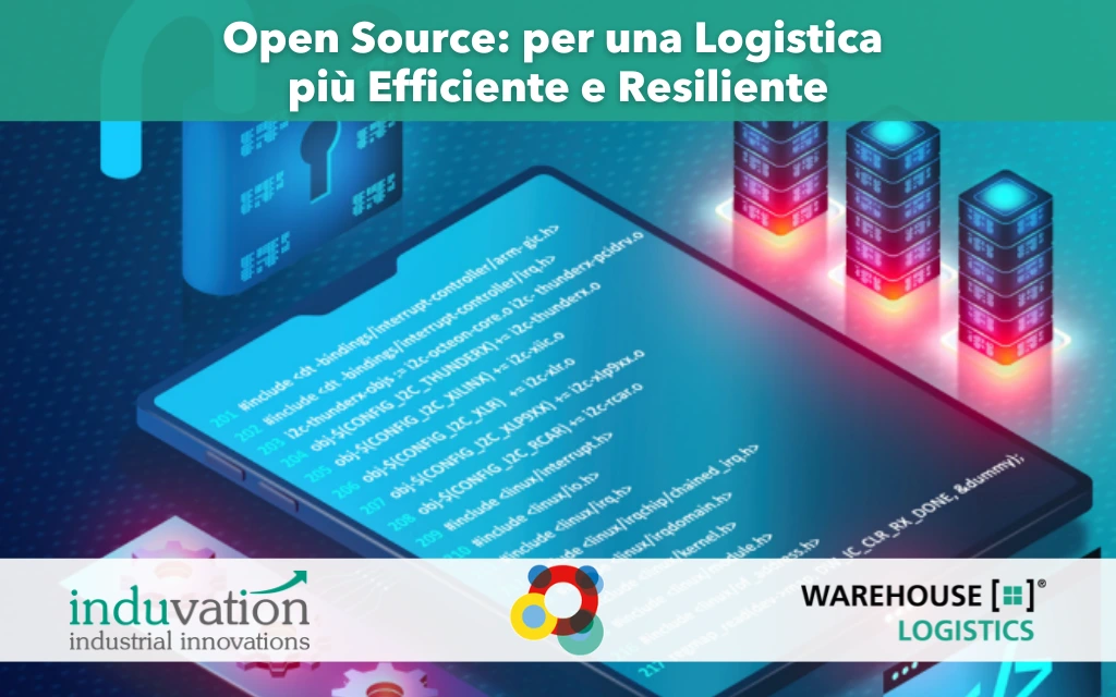 https://induvation.com/wp-content/uploads/2025/08/Open-Source_per-una-logistica-piu-efficiente-e-resiliente.webp