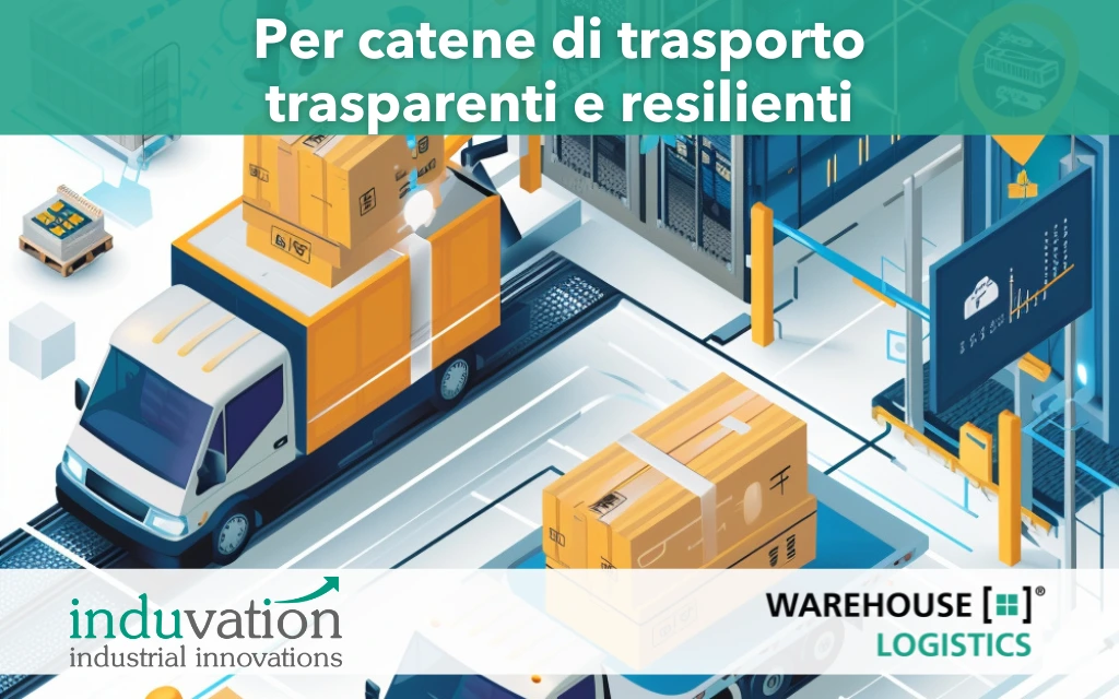 https://induvation.com/wp-content/uploads/2025/08/Per-catene-di-trasporto-trasparenti-e-resilienti.webp