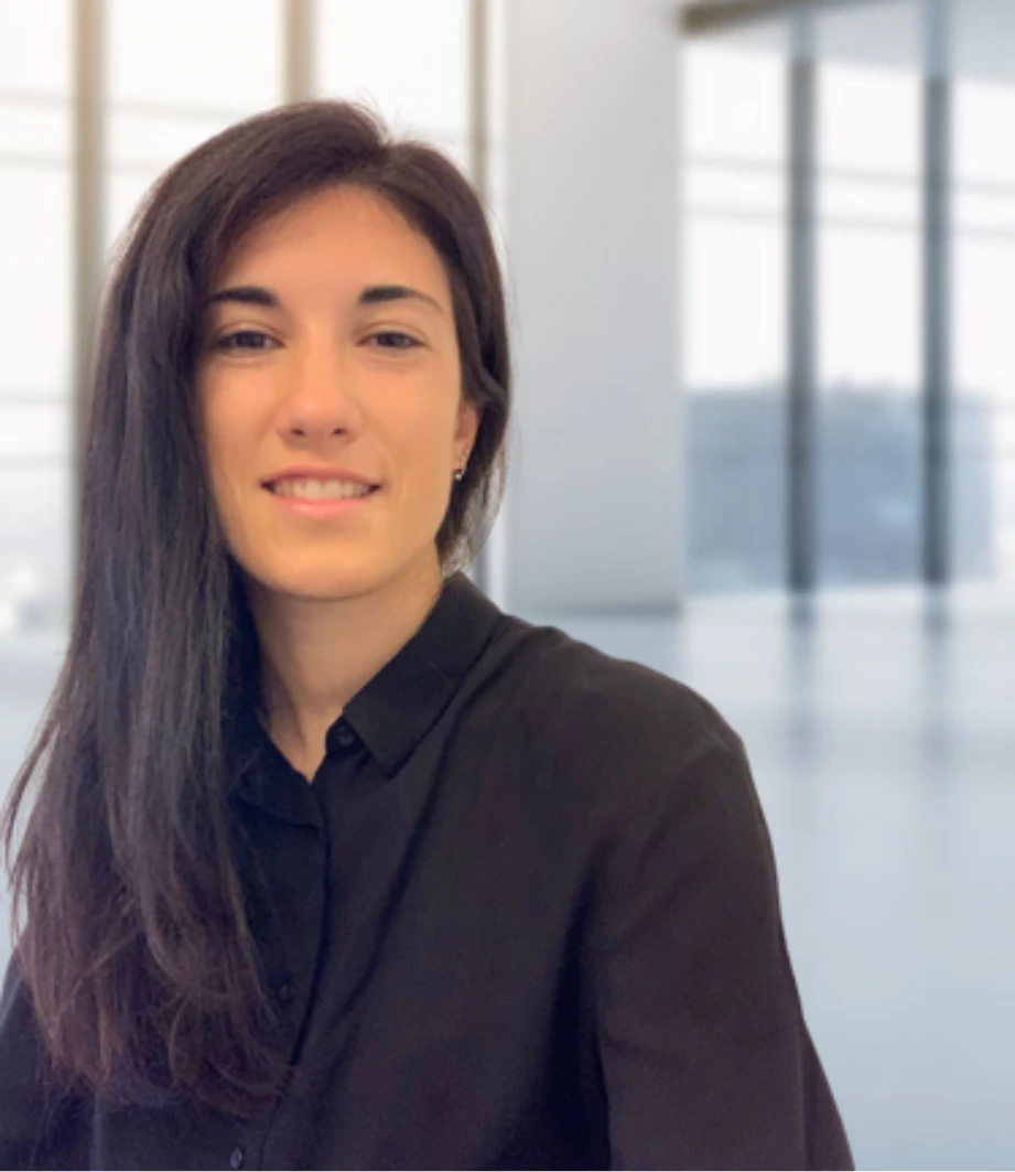 Silvia Prato Induvation_Chi siamo