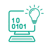 icona competitività_trasformazione digitale