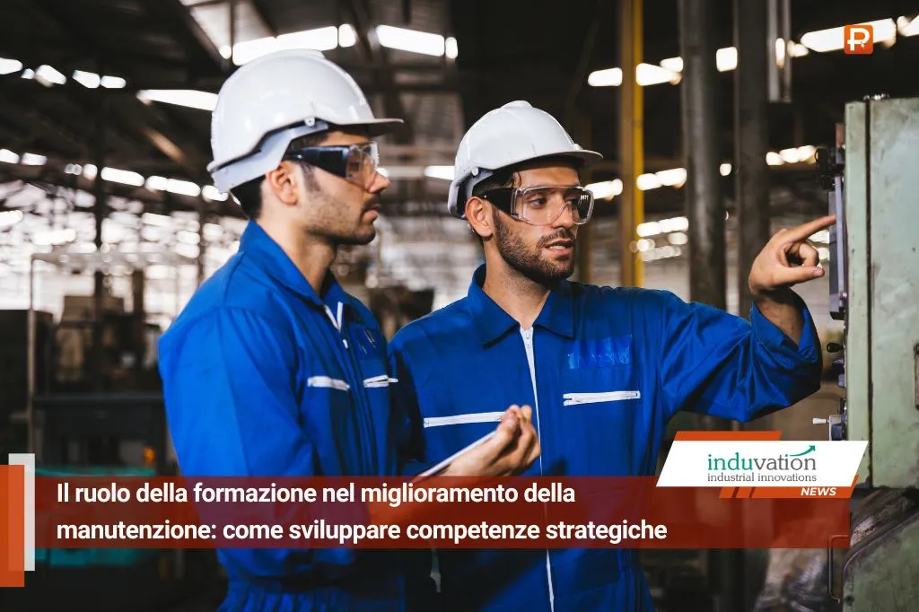 Induvation-Articolo-formazione-manutentori