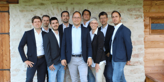 https://induvation.com/wp-content/uploads/2025/09/Organizzazione-Aziendale_Team_Chi-Siamo-640x320.png