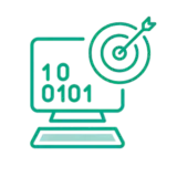 icona strategia_trasformazione digitale