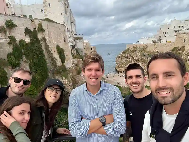Team_Puglia