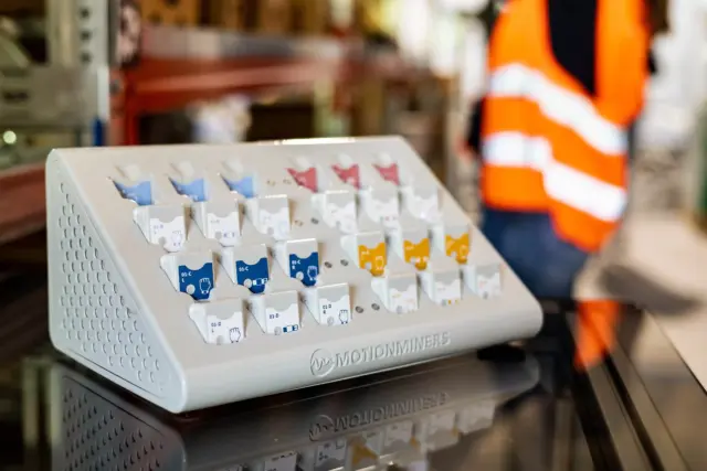 IMG2_Ottimizzazione dei processi di magazzino con AI