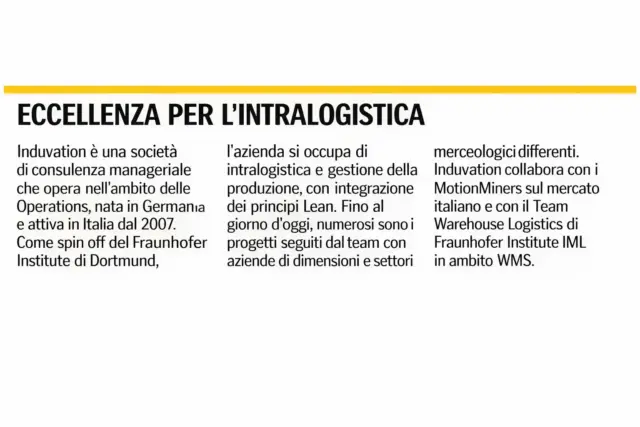 IMG3_Ottimizzazione dei processi di magazzino con AI