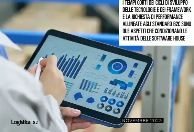 IMG4_software logistico italiano