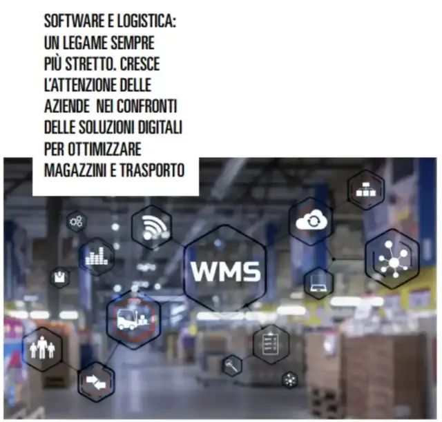 IMG5_software logistico italiano