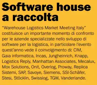 IMG6_software logistico italiano