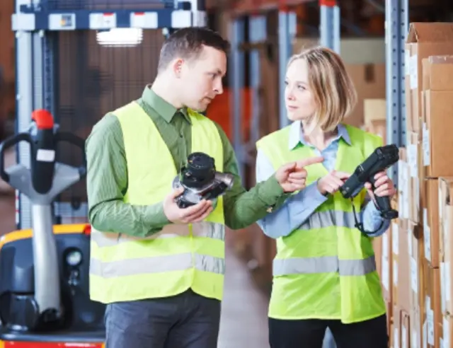 Immagine1_Implementare WMS 10 mosse