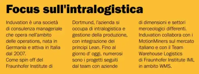 Immagine1_TMS-e-Control-Tower