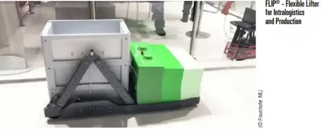 Immagine1_articolo logistica gennaio 2023