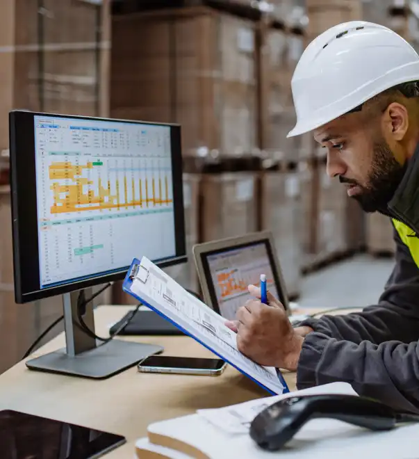 Immagine3_Open Source nella logistica