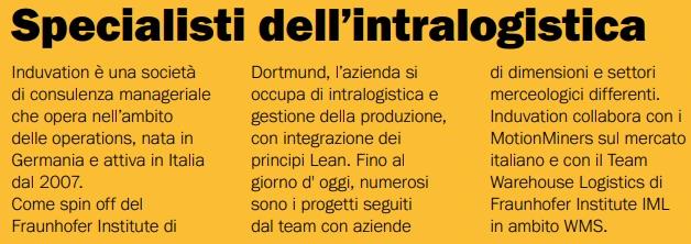 Immagine3_gestione dei supporti di carico