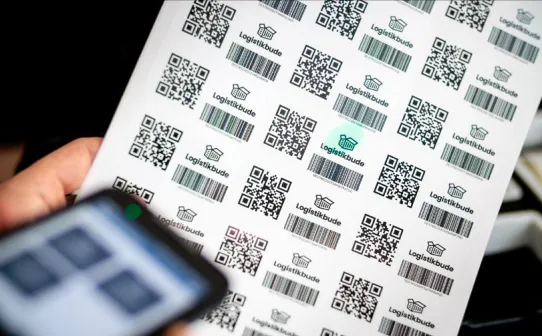 Immagine4_gestione dei supporti di carico