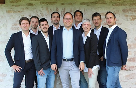 Team_Induvation_articolo-Converter-ottobre-2025