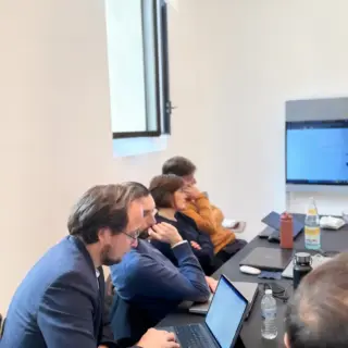 Immagine 4_Integrated Business Planning (IBP) pianificazione integrata come leva strategica per le aziende di packaging in cartone