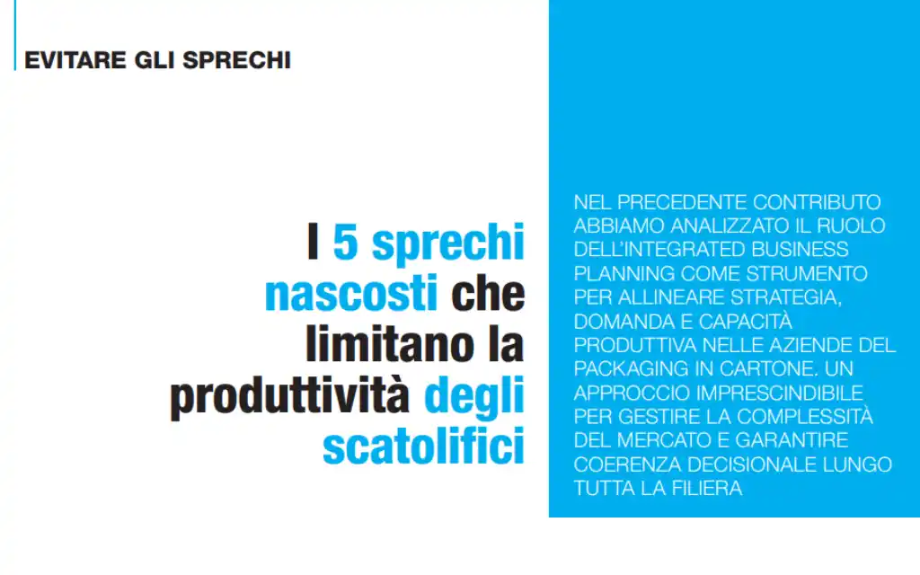 Copertina_I-5-sprechi-nascosti-che-limitano-la-produttività-degli-scatolifici